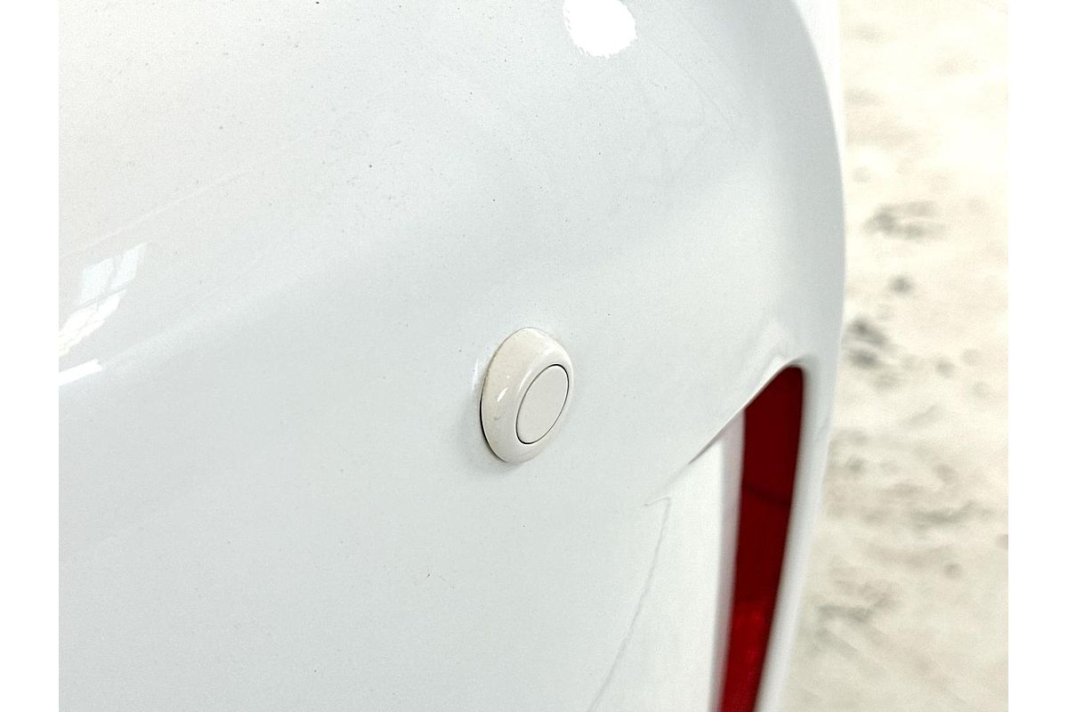 2020 Toyota Corolla Ascent Sport Hybrid ZWE211R