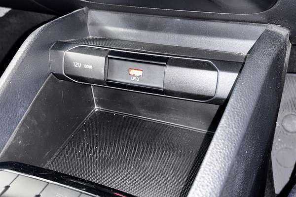 2022 Kia Stonic S YB