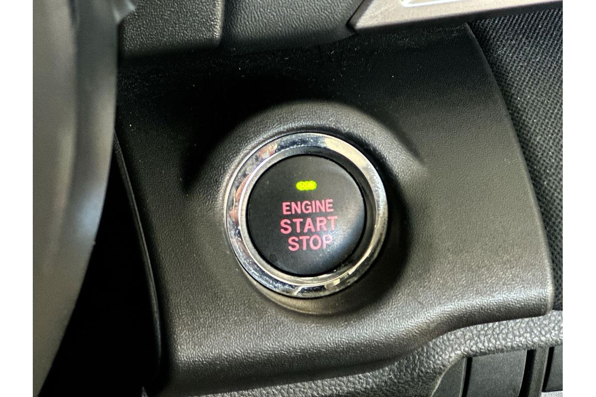 2021 Subaru Outback AWD 6GEN