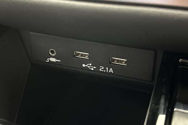 2021 Subaru Outback AWD 6GEN