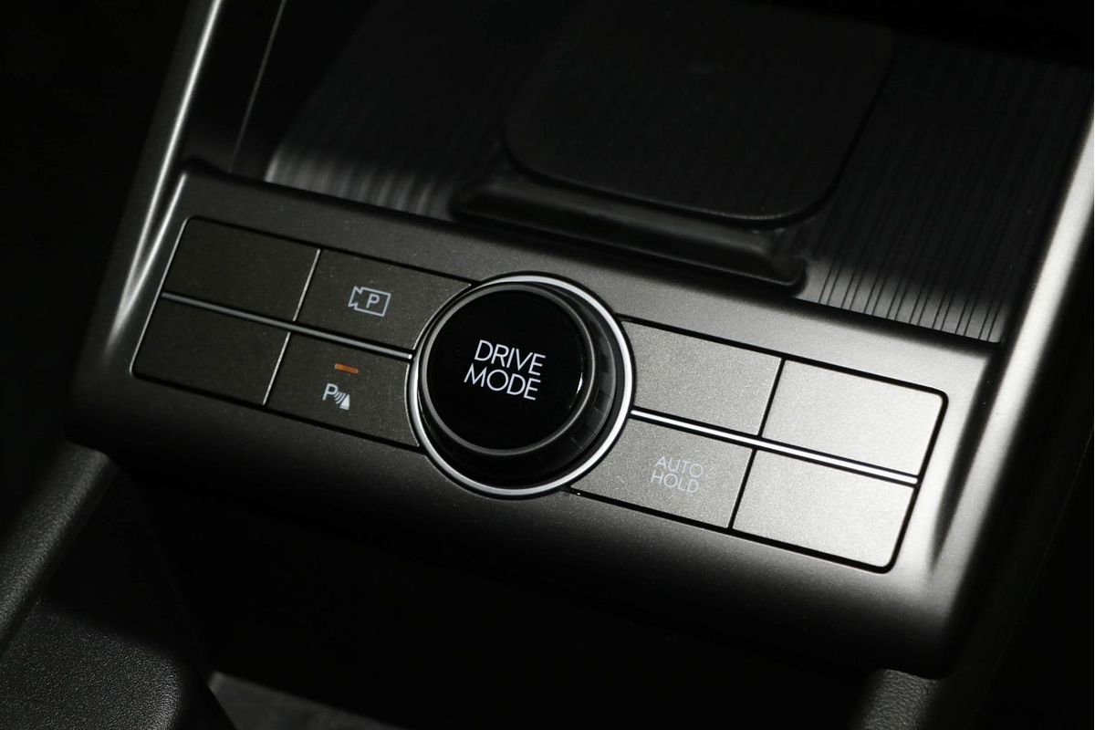 2024 Hyundai Kona N Line SX2.V2