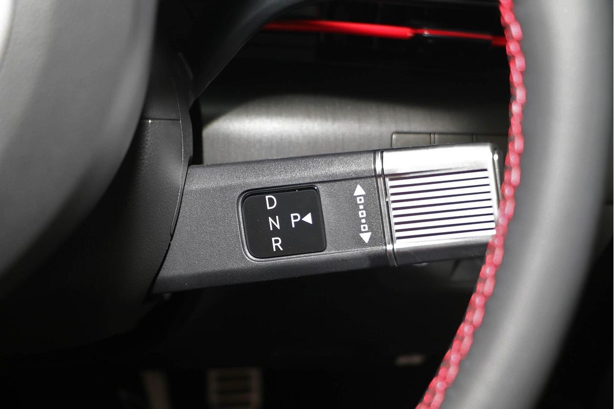 2024 Hyundai Kona N Line SX2.V2