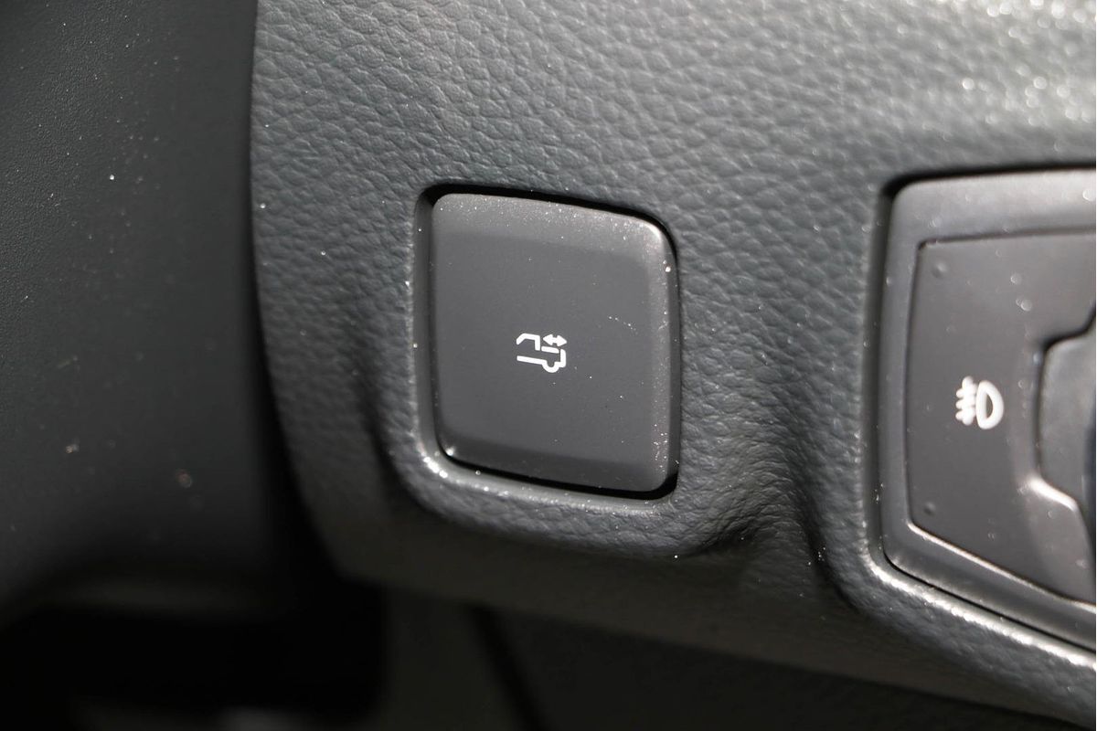 2021 Ford Ranger Wildtrak PX MkIII 4X4 2.0L