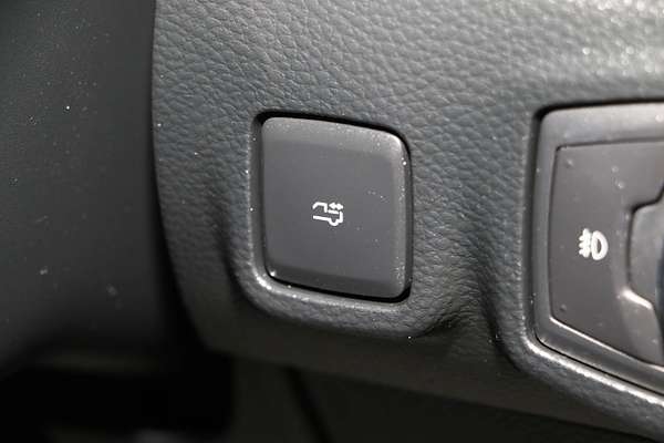 2021 Ford Ranger Wildtrak PX MkIII 4X4 2.0L