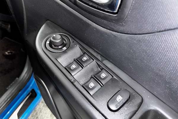 2015 Renault Captur Expression J87