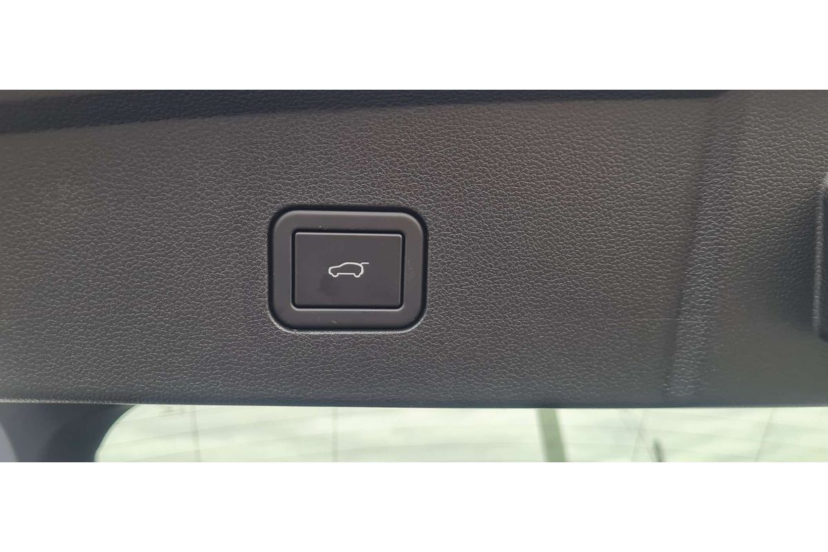 2025 GWM Haval H6GT Ultra B03