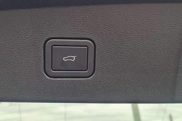2025 GWM Haval H6GT Ultra B03