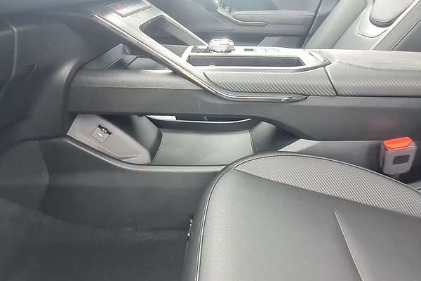 2025 GWM Haval H6GT Ultra B03