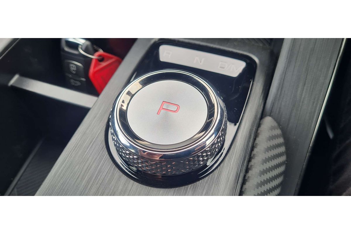 2025 GWM Haval H6GT Ultra B03