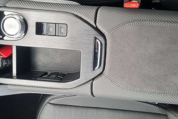 2025 GWM Haval H6GT Ultra B03