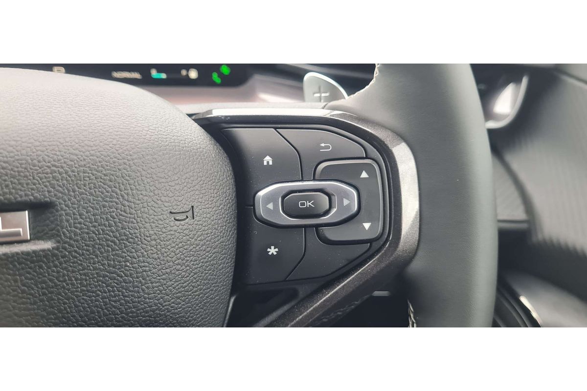 2025 GWM Haval H6GT Ultra B03