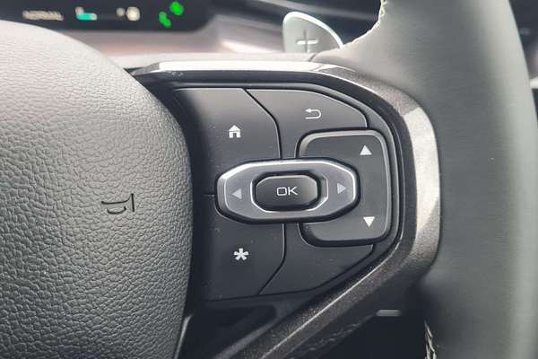 2025 GWM Haval H6GT Ultra B03