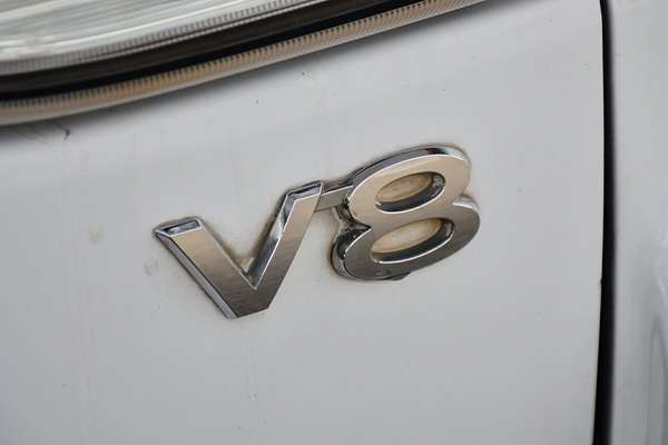 2012 Toyota Landcruiser GXL VDJ200R