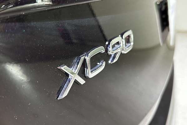 2021 Volvo XC90 T6 Inscription