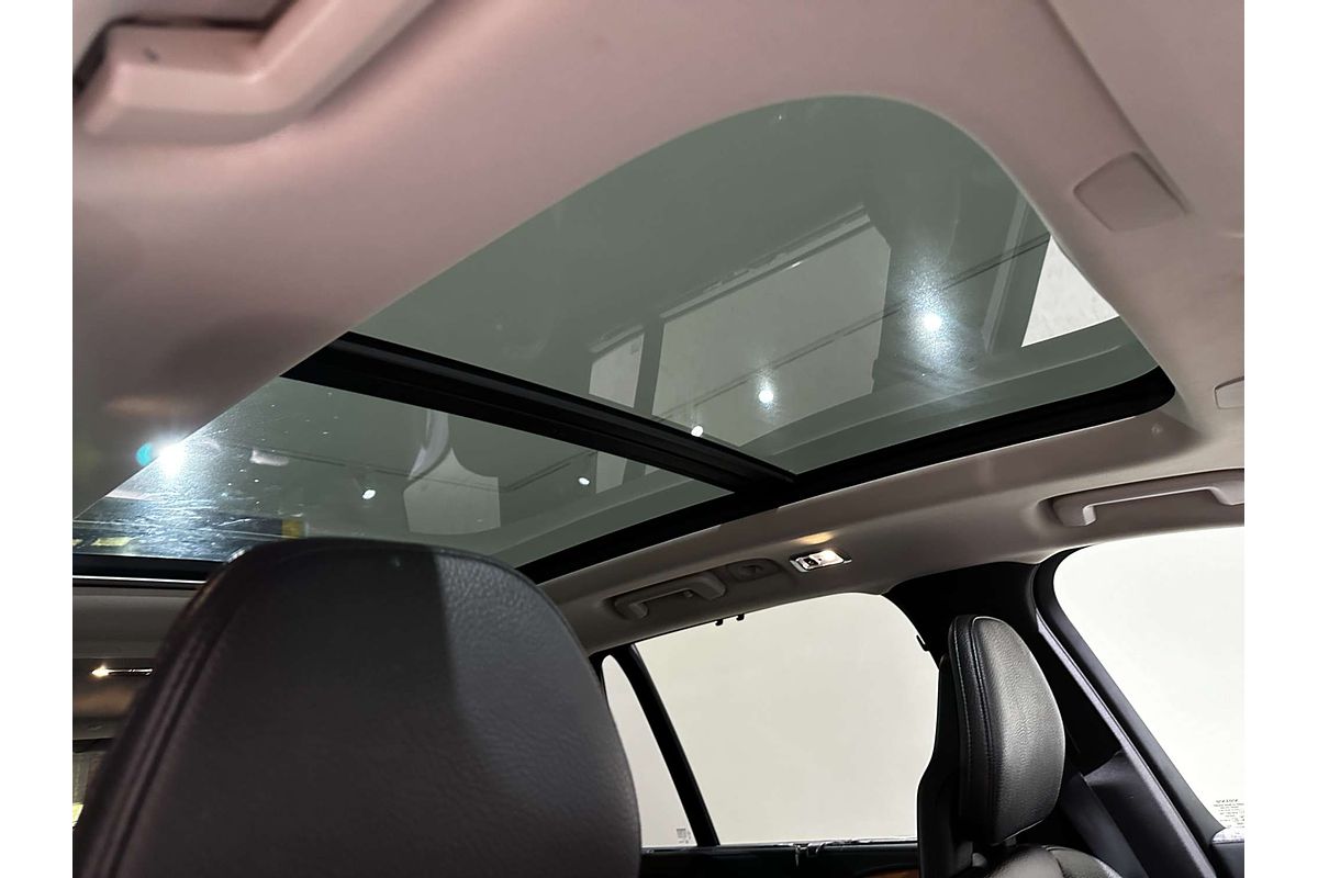 2021 Volvo XC90 T6 Inscription