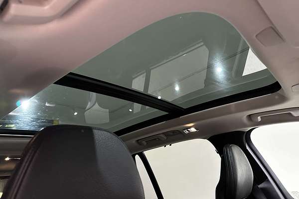 2021 Volvo XC90 T6 Inscription