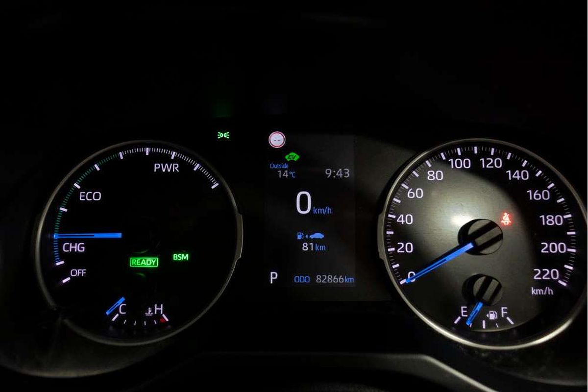 2022 Toyota RAV4 GX AXAH52R