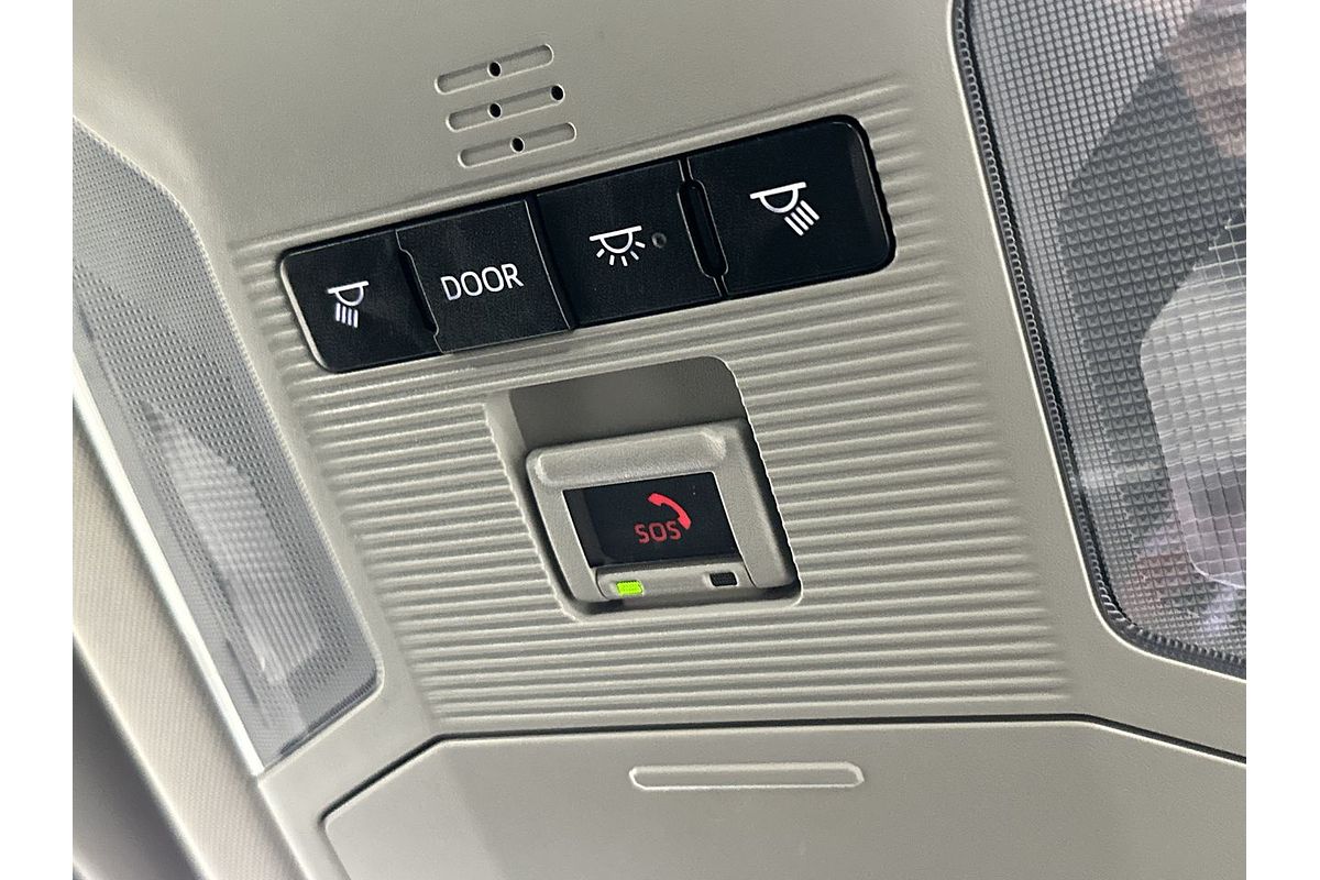 2023 Toyota RAV4 GX AXAH52R