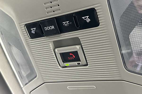 2023 Toyota RAV4 GX AXAH52R