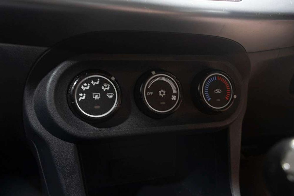 2010 Mitsubishi Lancer ES CJ