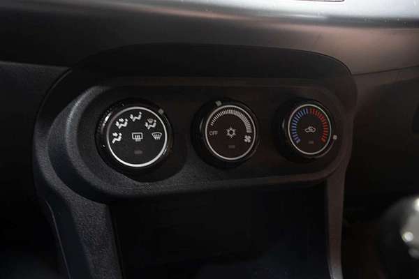 2010 Mitsubishi Lancer ES CJ