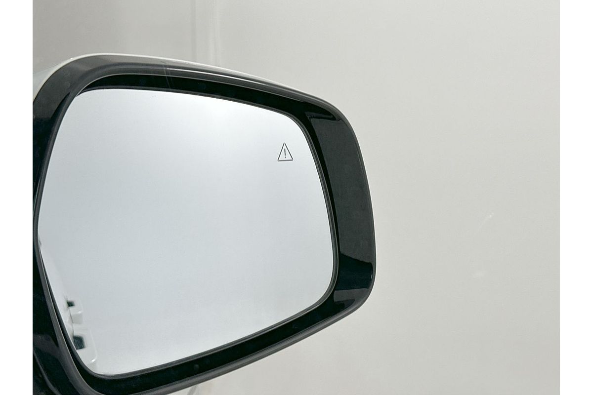 2025 Kia Carnival S KA4 PE