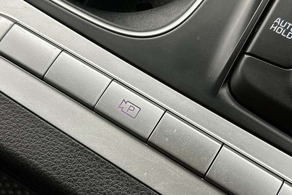 2025 Kia Carnival S KA4 PE