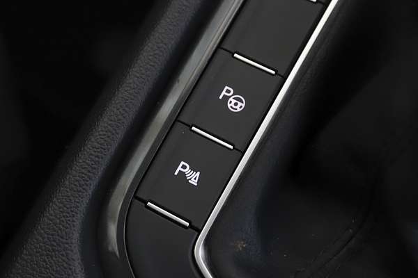 2022 Volkswagen Tiguan 110TSI Life 5N