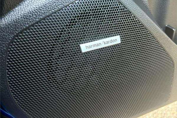 2016 Subaru WRX Premium VA
