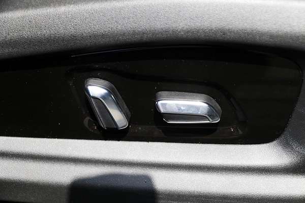 2023 Chery OMODA 5 BX
