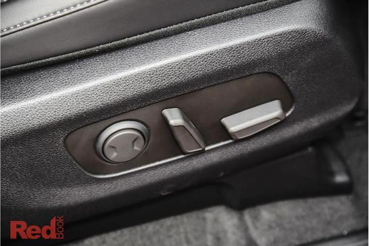 2025 Kia Carnival GT-Line Lite KA4 PE
