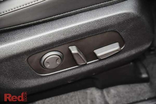 2025 Kia Carnival GT-Line Lite KA4 PE