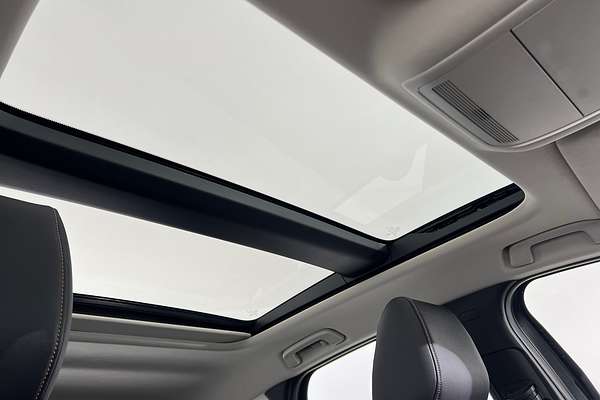 2023 Mazda CX-60 P50e GT KH Series thumb-16