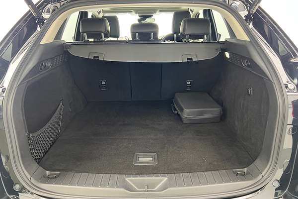 2023 Mazda CX-60 P50e GT KH Series thumb-19