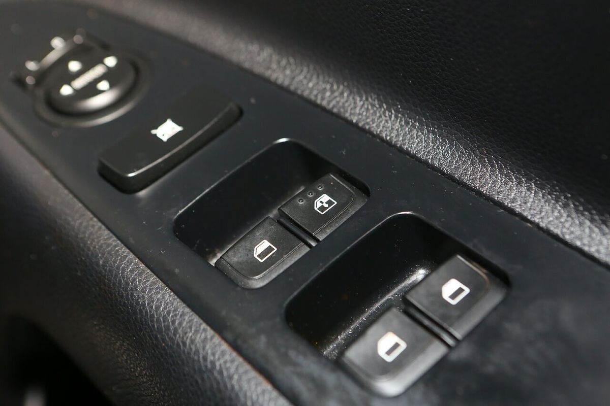 2019 Kia Rio S YB