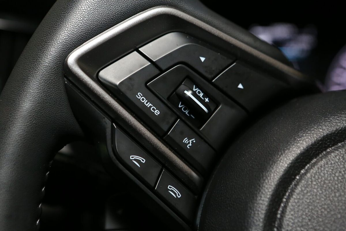 2021 Subaru Outback AWD Touring 6GEN
