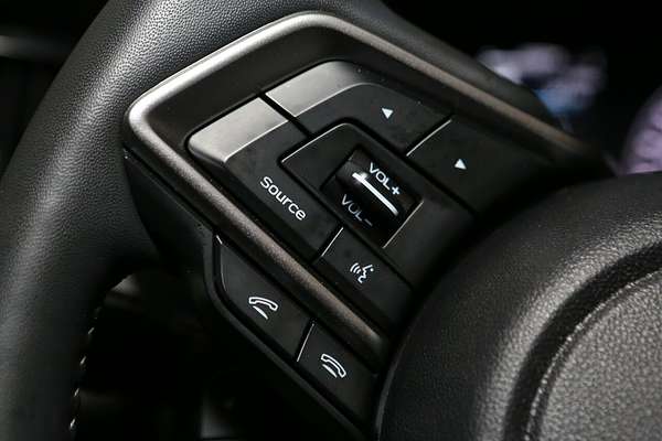 2021 Subaru Outback AWD Touring 6GEN