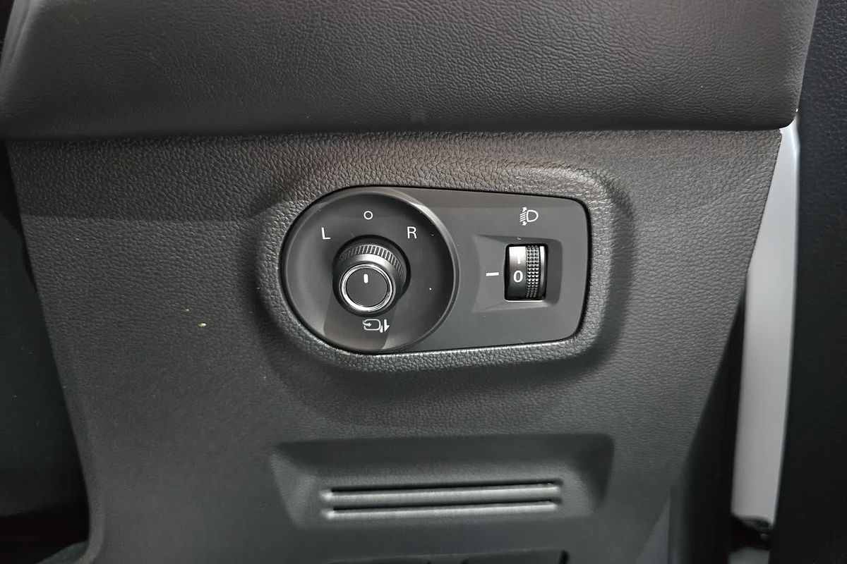 2021 MG ZST ZST ESSENCE MGZS1.3T