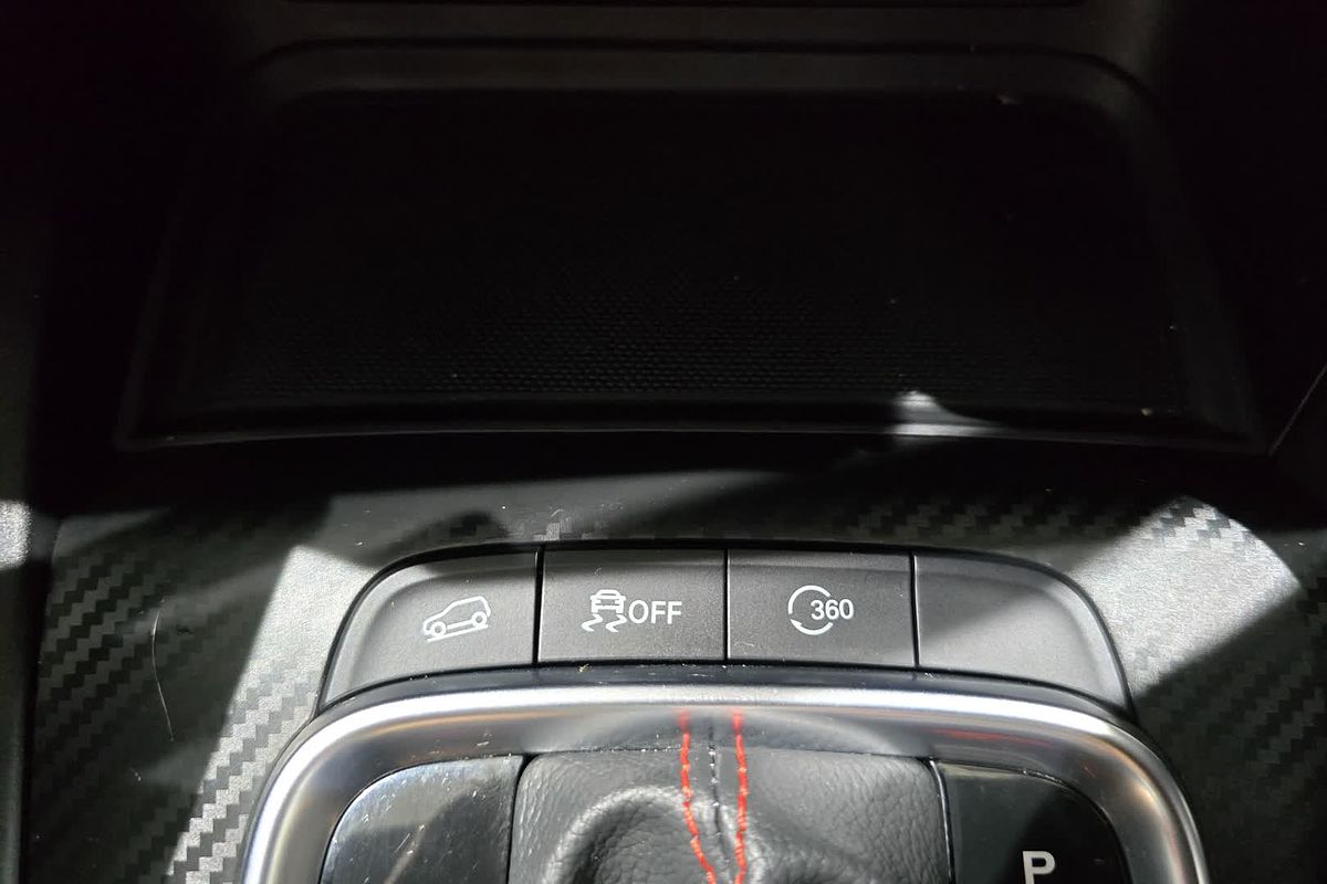 2021 MG ZST ZST ESSENCE MGZS1.3T
