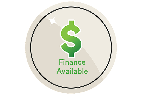 2023 Mazda CX-60 P50e GT KH Series thumb-8