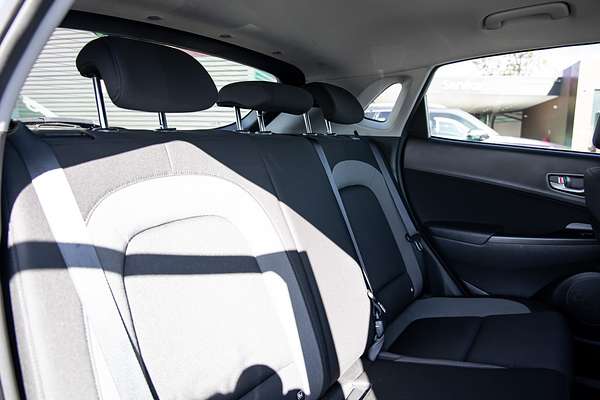 2020 Hyundai Kona Active OS.3