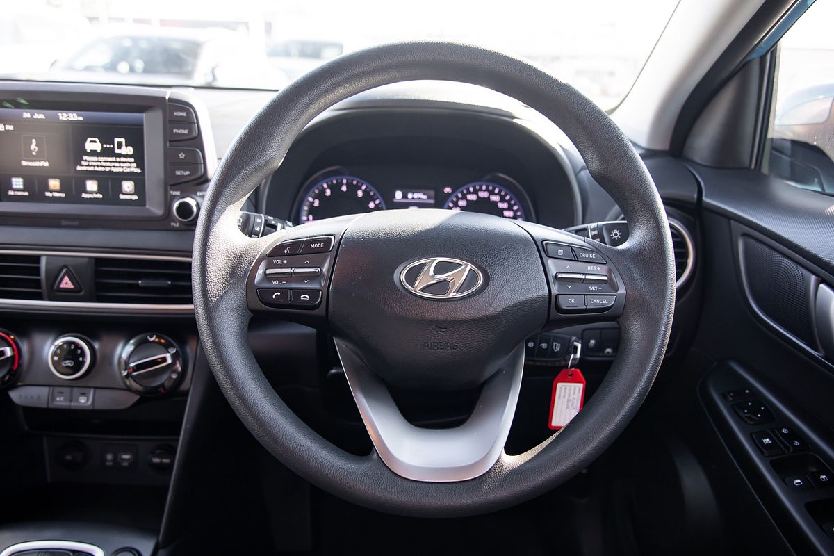 2020 Hyundai Kona Active OS.3