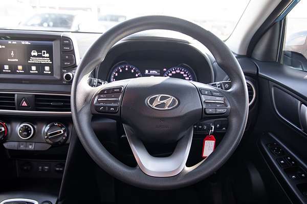 2020 Hyundai Kona Active OS.3