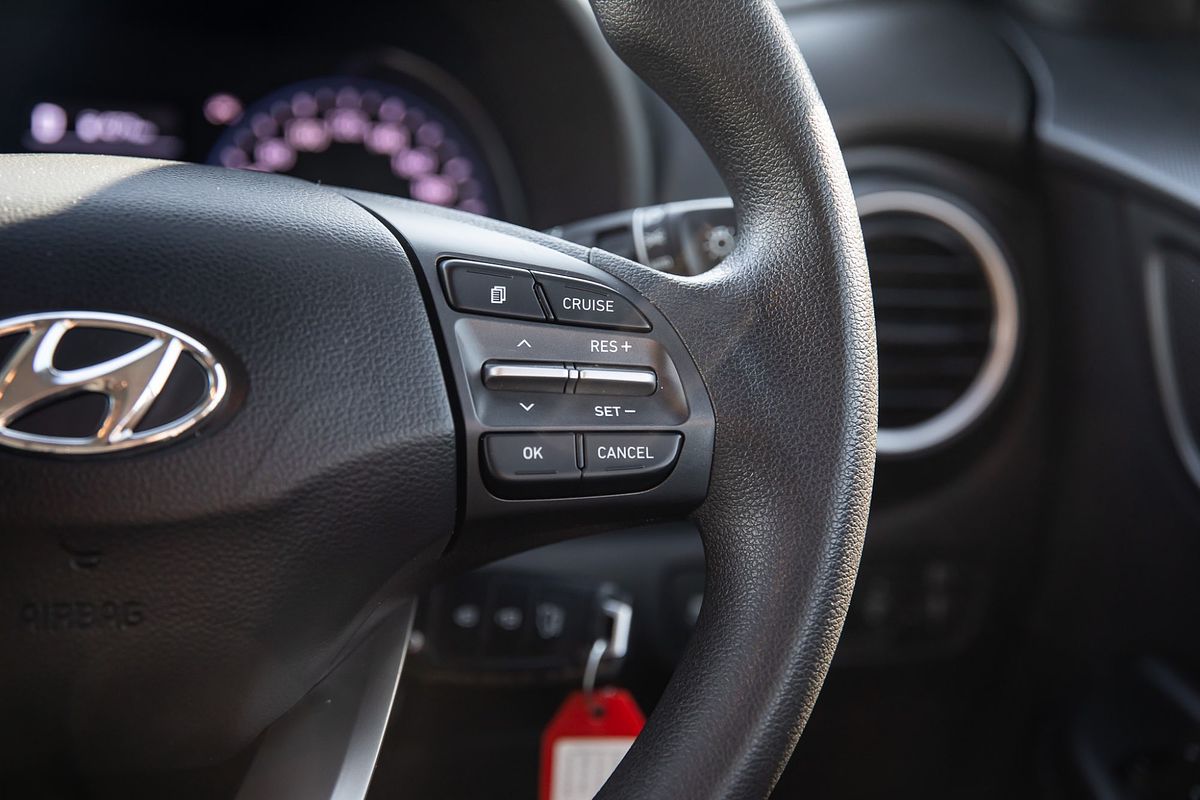2020 Hyundai Kona Active OS.3
