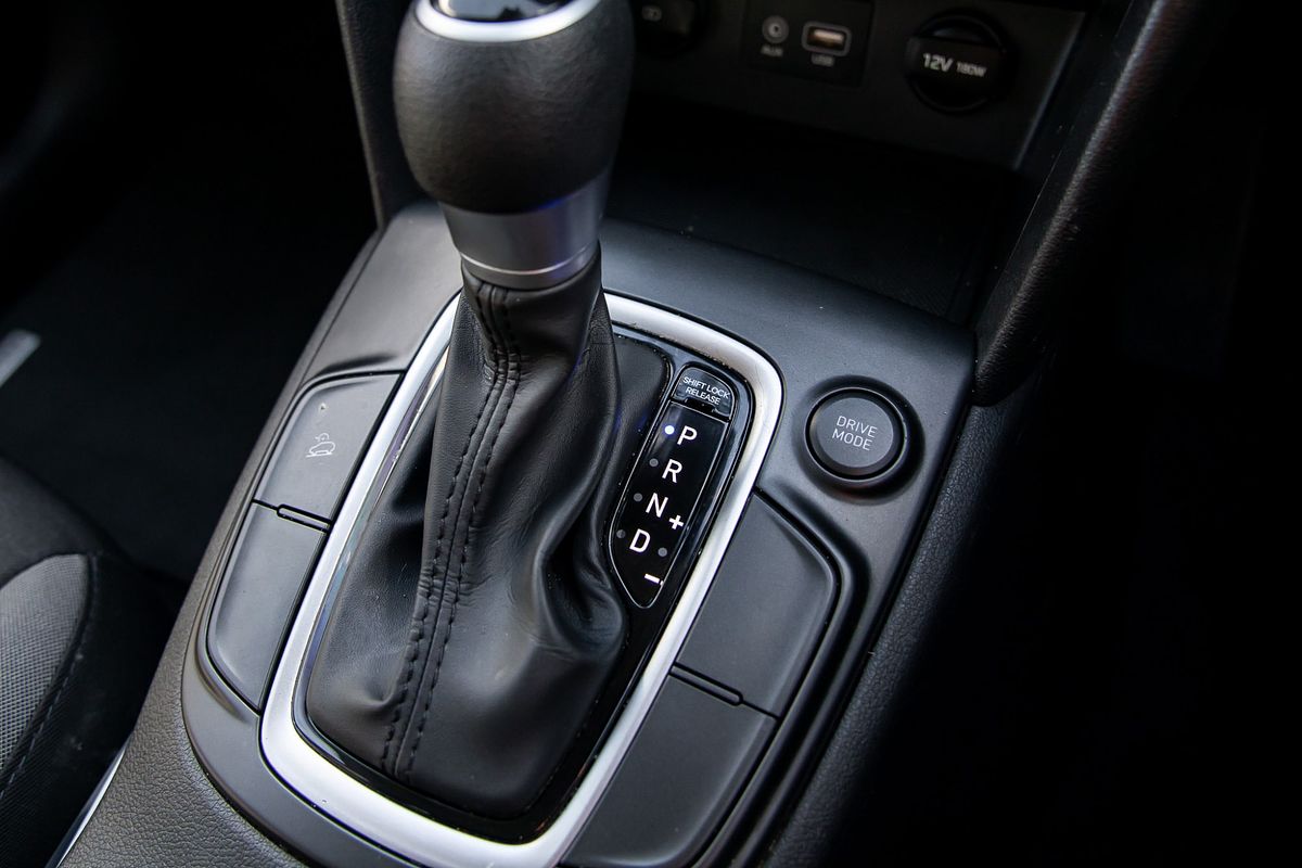 2020 Hyundai Kona Active OS.3