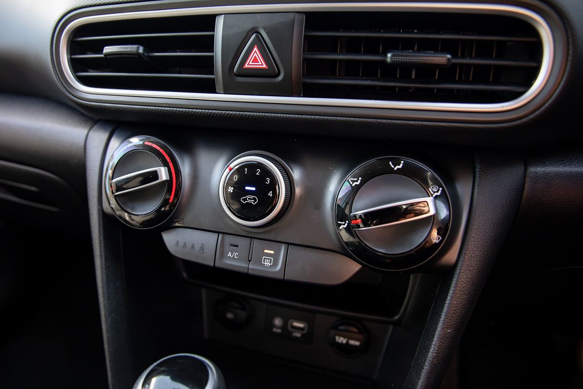 2020 Hyundai Kona Active OS.3