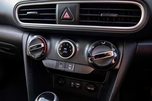 2020 Hyundai Kona Active OS.3