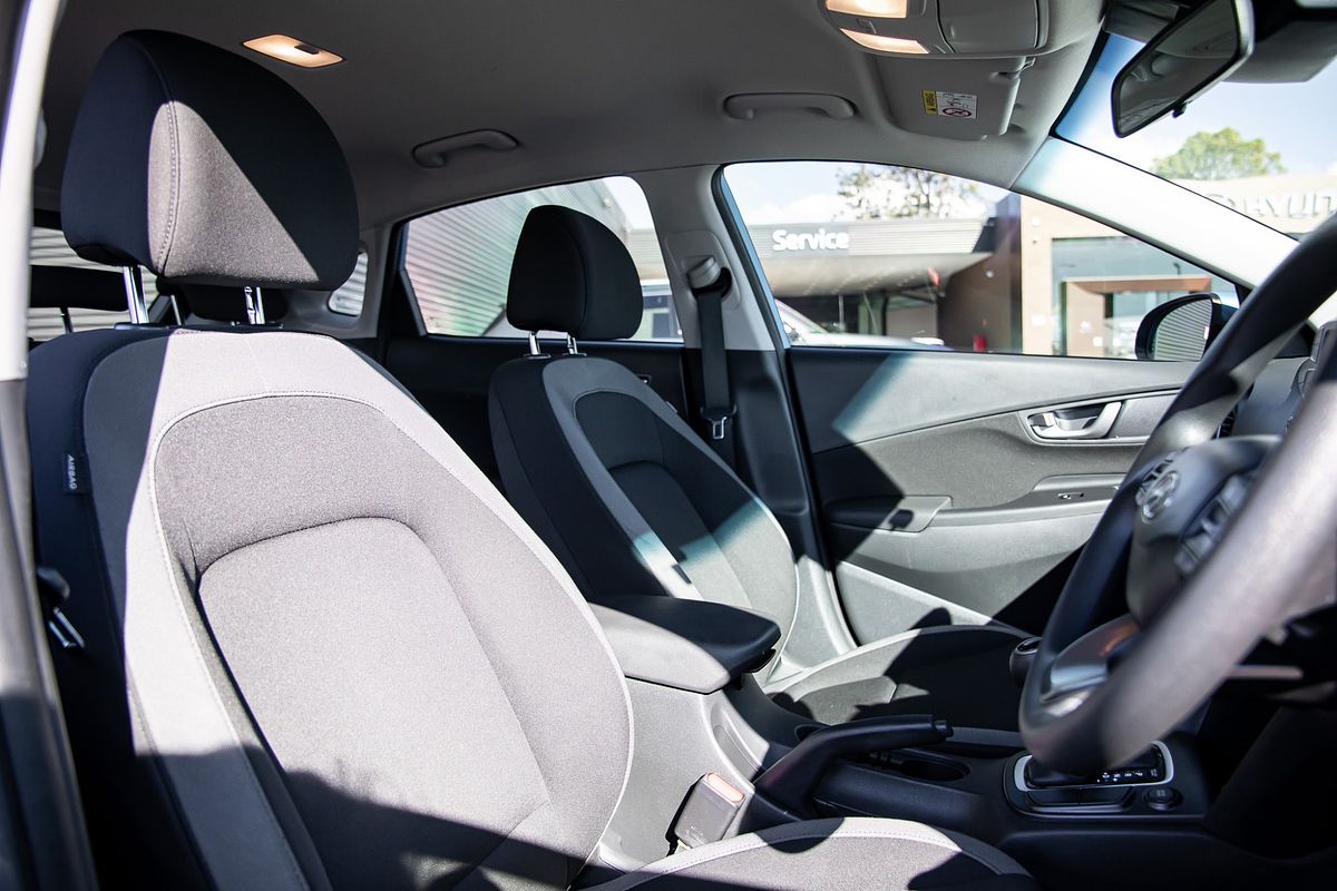 2020 Hyundai Kona Active OS.3