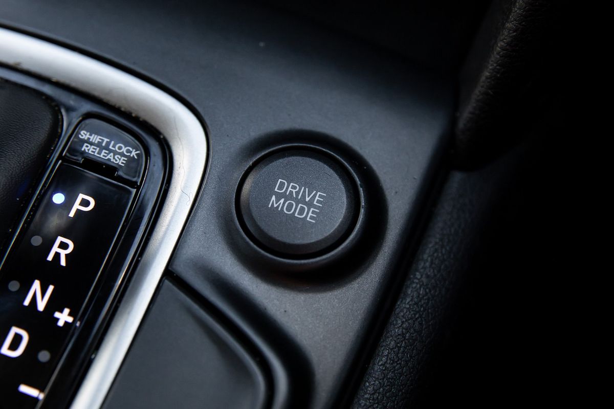 2020 Hyundai Kona Active OS.3