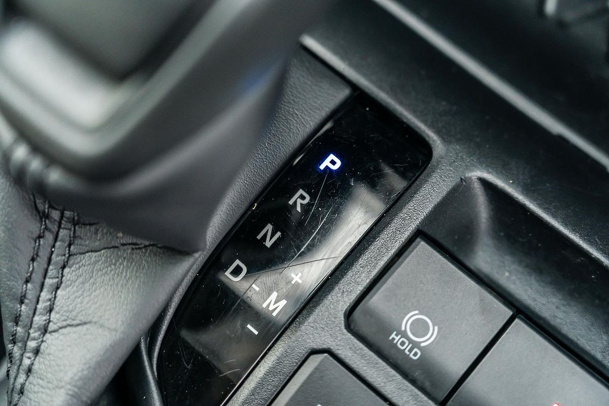 2023 Toyota RAV4 GX MXAA52R